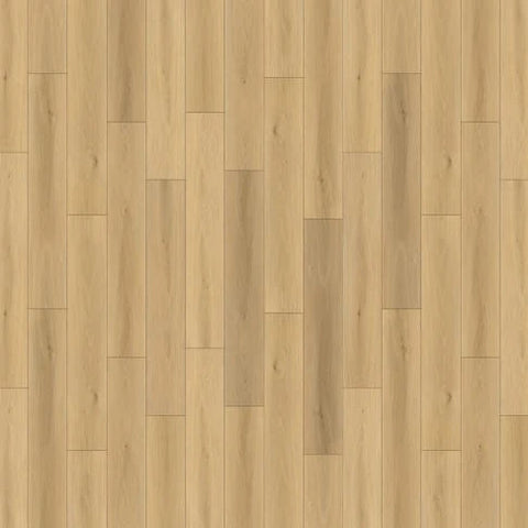 Chesapeake Laminate Fusion Design XL Sea Haze