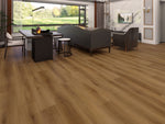 Naturally Aged Flooring Park Collection Sequoia