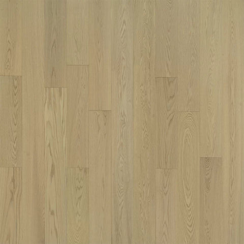 Hallmark Serenity Collection Aglow Oak