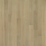 Hallmark Serenity Collection Bliss Oak