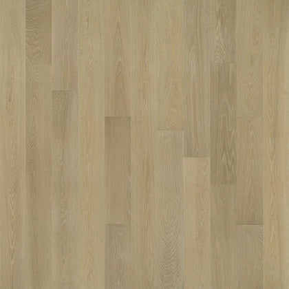 Hallmark Serenity Collection Bliss Oak