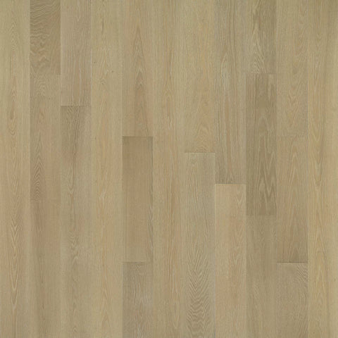 Hallmark Serenity Collection Bliss Oak