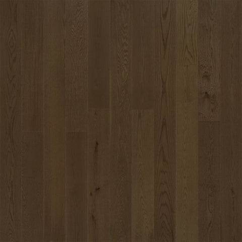 Hallmark Serenity Collection Calm Oak