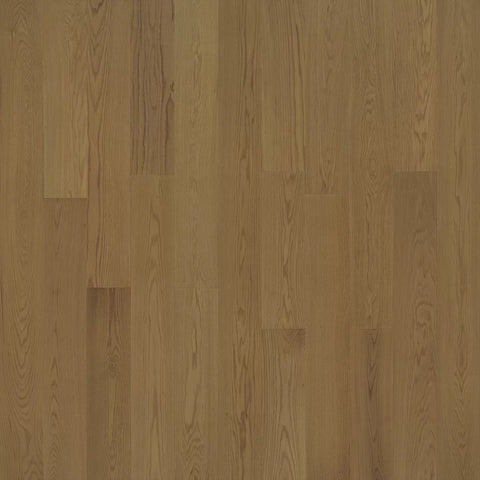 Hallmark Serenity Collection Clear Oak