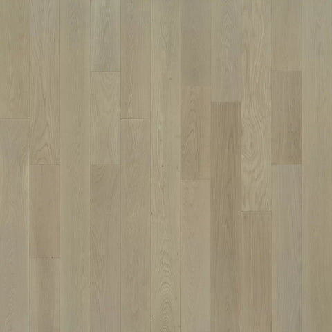 Hallmark Serenity Collection Fair Oak