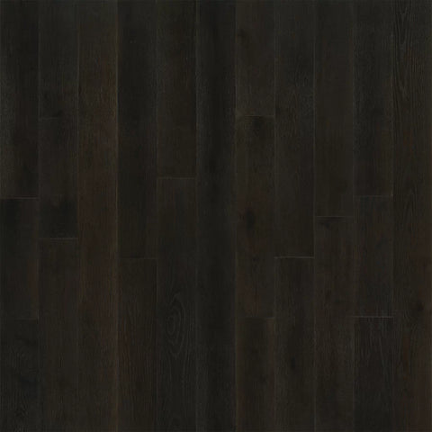 Hallmark Serenity Collection Honest Oak