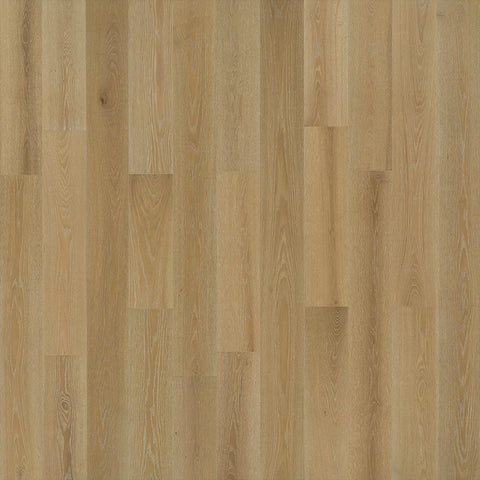 Hallmark Serenity Collection Peace Oak