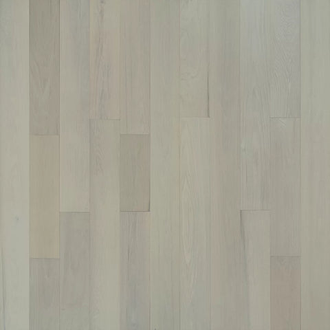Hallmark Serenity Collection Pure Oak