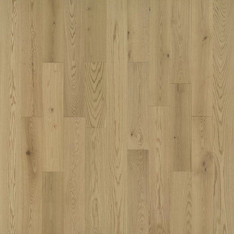 Hallmark Serenity Collection Tranquil Oak