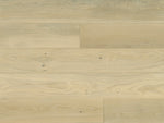 Reward Terreno Euro Oak Sesia