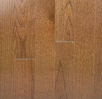 3 1/4" x 3/4"Beasley Flooring Tennessee Ridge Sierra