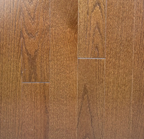 3 1/4" x 3/4"Beasley Flooring Tennessee Ridge Sierra