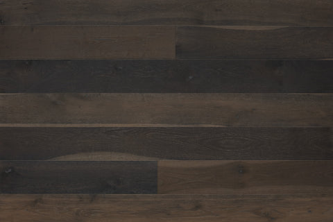 Aurora Hardwood Tea Silver Needle