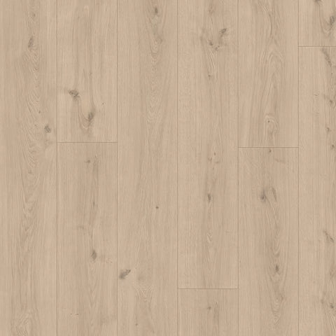 Hallmark Laminate Crescendo Sonata Oak