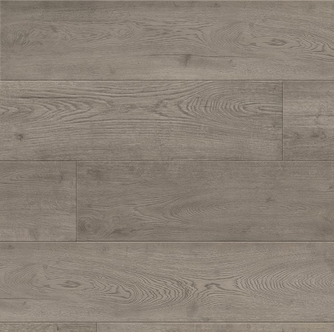 Primo Flooring Primo Wood+ Southern Hills