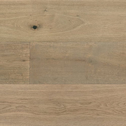 9 1/2" x 9/16" Chesapeake Southern Charm Blue Grass