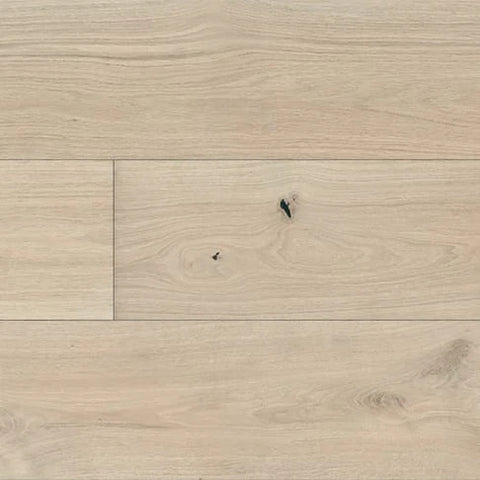 9 1/2" x 9/16" Chesapeake Southern Charm Coastal Drift