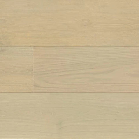 9 1/2" x 9/16" Chesapeake Southern Charm Firefly