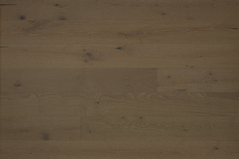 Aurora Hardwood Tea Spiced Chai