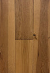 Beasley Flooring Sea Island Sugarcane Hickory