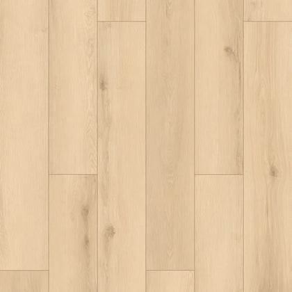 Stanton Laminate Surfside Sunlit Sand