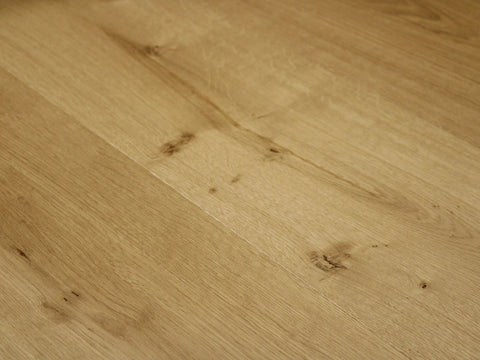 Monarch Plank Manor Collection Sutton