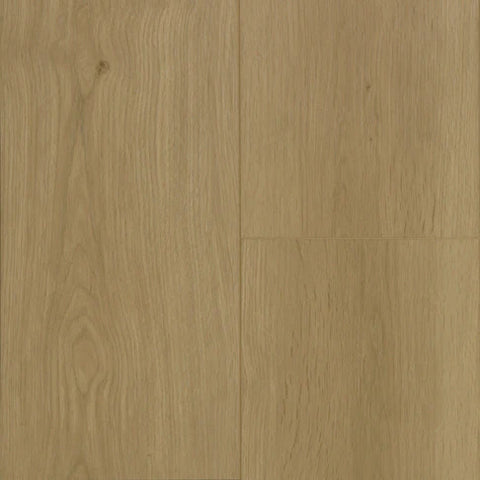 Chesapeake Vinyl Mcore Plus Sunkissed