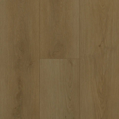 Chesapeake Vinyl Mcore Plus Beehive