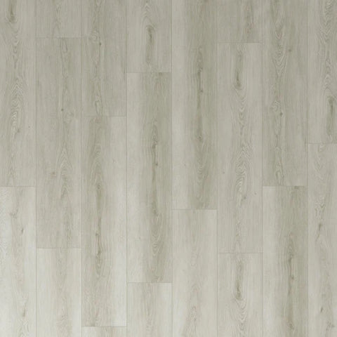 Chesapeake Vinyl Mcore Plus Moonbeam