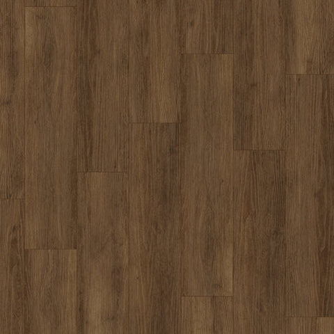 Chesapeake Vinyl Mcore Plus Wilderness