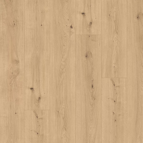 Hallmark Laminate Crescendo Symphony Oak