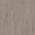 CPF Floors Laminate Supreme Tango Alsace