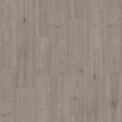 CPF Floors Laminate Supreme Tango Alsace