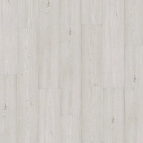 CPF Floors Laminate Supreme Tango Santorini