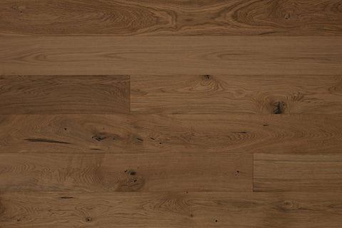 Aurora Hardwood Tea Lemon Grass