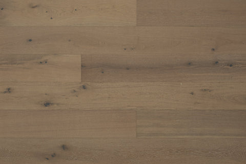 Aurora Hardwood Tea White Rose