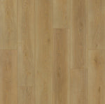 Pro Series Signature Collection Tucson