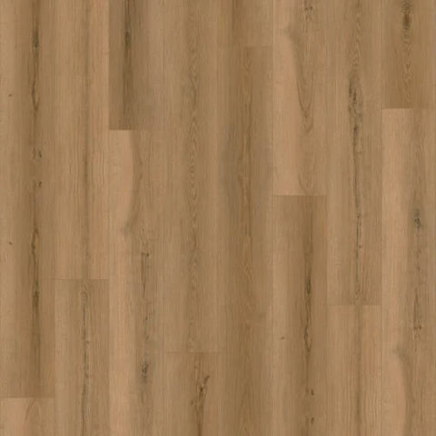 Chesapeake Laminate Fusion Design XL Tamarind