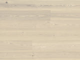 Monarch Plank Hokkaido Tamo Raw Look