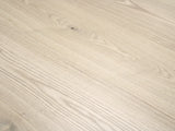 Monarch Plank Hokkaido Tamo Raw Look