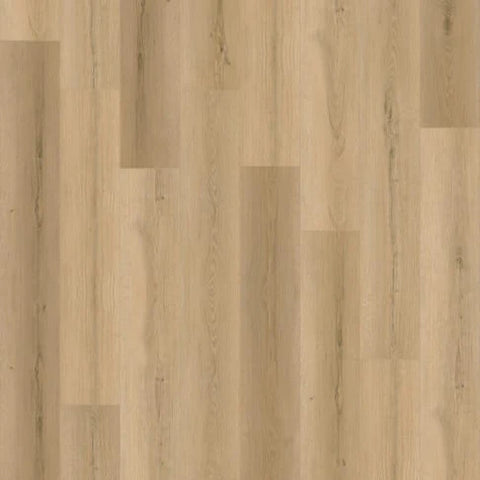 Chesapeake Laminate Fusion Design XL Thyme
