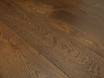 FLOORING COMPANY, Nature Wood Floors