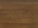 FLOORING COMPANY, Nature Wood Floors