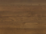 FLOORING COMPANY, Nature Wood Floors