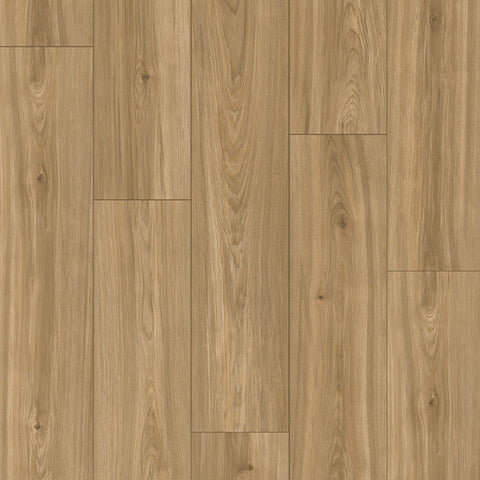 Palmetto Road Laminate Trailblazer Honey Creek