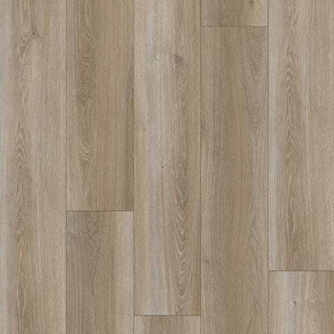 Palmetto Road Laminate Trailblazer Mystic Falls