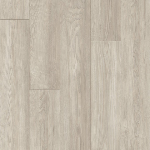 Palmetto Road Laminate Trailblazer Plateau Point