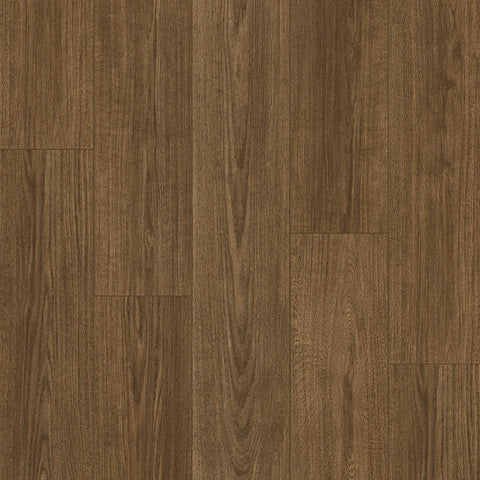 Palmetto Road Laminate Trailblazer Tanner Trail