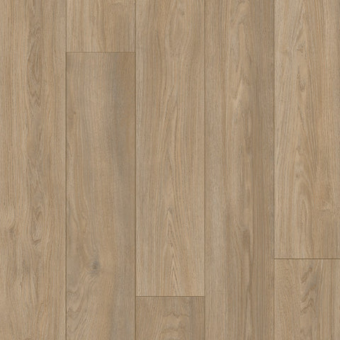 Palmetto Road Laminate Trailblazer Teton Crest