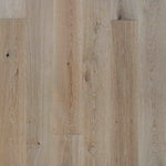 True Touch Pacific Longboard Trestles